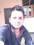 Gagan