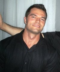 Jason