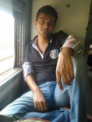 Nimesh