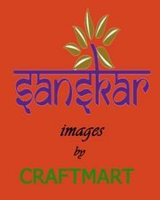 Craftmart