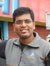 Mayuresh