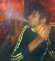Vivek