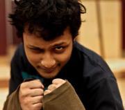 Syed