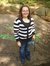 Debra