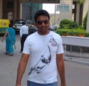 Ashutosh