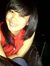 Marlina