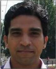 Arun