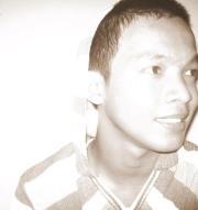Paul Zion