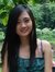 Charmaine