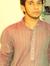 Asad