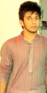 Asad