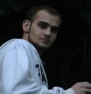 Evan