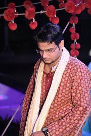 Atif