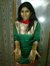 Esha