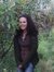 Emna