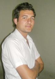 Javed