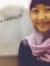 Amalia