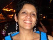 Meena