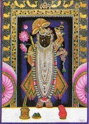 Giriraj