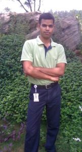 Sagar