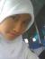 Diethach