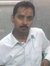 Umesh