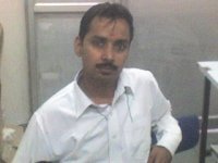 Umesh