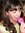 Lucy