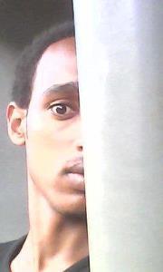 Teshome