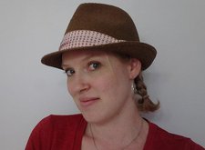 Amanda