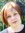 Adele | 1 comments