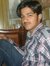 Tariq