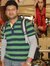 Sumanth