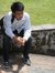Syahid
