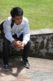 Syahid