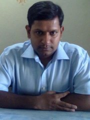 Neeraj