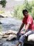 Rajesh