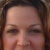 Lisa Johnstone