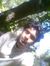 Kaushal