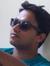 Nidhin