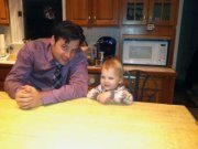 Ryan