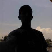 Prashanth