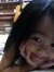 Heyzel