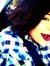 Ingrid