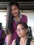 Chariz