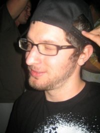 Erik