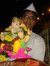 Yogesh