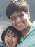 Dhruv