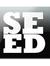 Seed