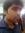 Nikhil